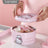 Chefmade x Sanrio - Hello Kitty Cookie Tin