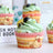 Chefmade x Sanrio - Hello Kitty Paper Cupcake Liners (Pack of 100) - Chef