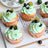 Chefmade x Sanrio - Hello Kitty Paper Cupcake Liners (Pack of 100) - Chef
