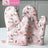 Chefmade x Sanrio - Hello Kitty Kids 15pc Baking Set