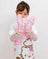 Chefmade x Sanrio - Hello Kitty Kids 15pc Baking Set