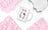 Chefmade x Sanrio - Hello Kitty Glass Measuring Cup 350ml