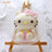Chefmade x Sanrio - Hello Kitty Silicone Cake Mold 4inch