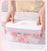 Chefmade x Sanrio - Hello Kitty Ice Cube Tray with Lid & Bin