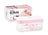 Chefmade x Sanrio - Hello Kitty Ice Cube Tray with Lid & Bin