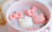 Chefmade x Sanrio - Hello Kitty Ice Cube Tray with Lid & Bin