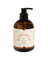 Ecoya Kinship Hand & Body Wash - Plum & Cassis