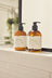 Ecoya Kinship Hand & Body Wash - Juniper & Lime