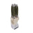 Jean Dubost Laguiole Maison - 6pc Steak Knife Set Khaki