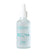 Ecoya Laundry Dryer Ball Fragrance Dropper - Wild Sage & Citrus