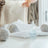 Ecoya Laundry Dryer Ball Fragrance Dropper - Wild Sage & Citrus