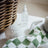 Ecoya Laundry Dryer Ball Fragrance Dropper - Lavender & Chamomile