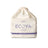 Ecoya Laundry Dryer Ball Set - Lavender & Chamomile