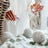 Ecoya Laundry Dryer Ball Set - Lavender & Chamomile