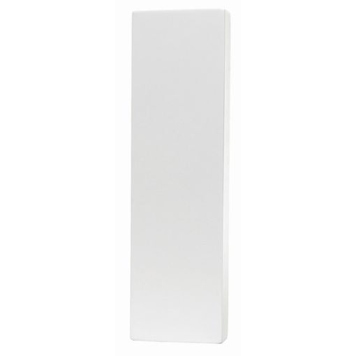 Splosh Large Decorative Letter - I