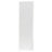 Splosh Large Decorative Letter - I