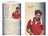 Carlo Acutis Biography Card