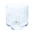 Dartington 25th Anniversary Celebration Votive