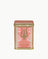 MOR Little Luxuries Soapette - Belladonna