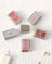MOR Little Luxuries Soapette - Belladonna