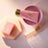 MOR Little Luxuries Marshmallow Soapette