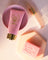 MOR Little Luxuries Marshmallow Soapette