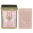 MOR Little Luxuries Marshmallow Soapette