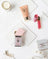 MOR Little Luxuries Marshmallow Soapette