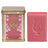 MOR Little Luxuries Soapette - Lychee Flower