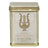 MOR Little Luxuries Soapette - Snow Gardenia