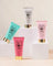 MOR Little Luxuries Hand Cream 50ml - Lychee Flower