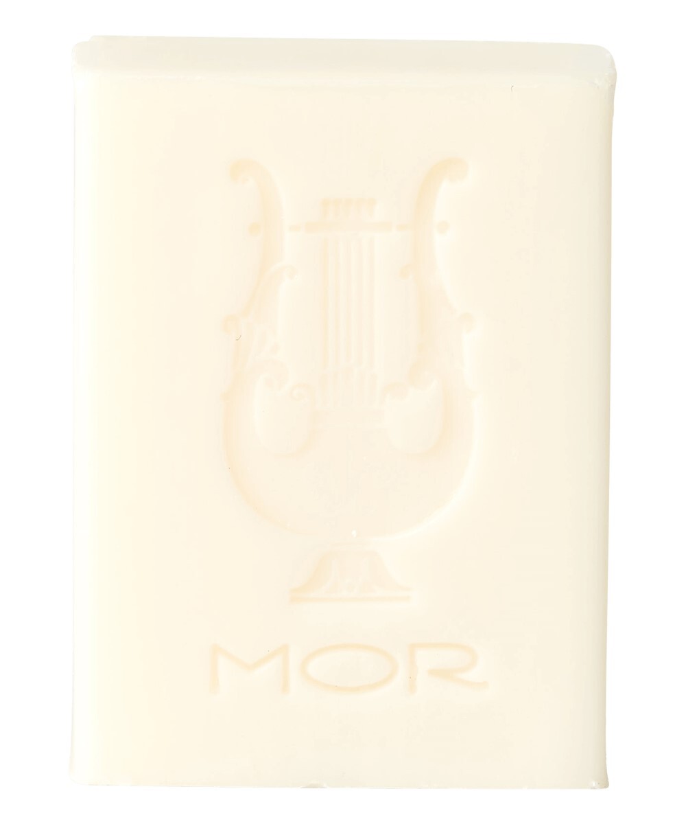 MOR Little Luxuries Soapette - Bohemienne