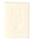 MOR Little Luxuries Soapette - Bohemienne