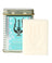 MOR Little Luxuries Soapette - Bohemienne