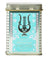 MOR Little Luxuries Soapette - Bohemienne