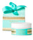 MOR Little Luxuries Body Butter - Bohemienne