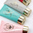 MOR Little Luxuries Hand Cream 50ml - Bohemienne