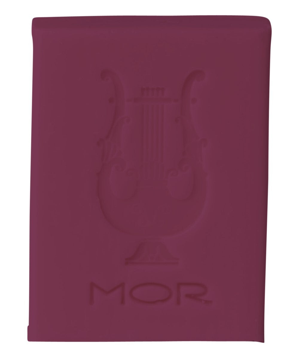 MOR Little Luxuries Soapette - Peony Blossom