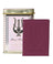MOR Little Luxuries Soapette - Peony Blossom