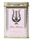 MOR Little Luxuries Soapette - Peony Blossom