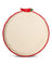 La La Land Beyond Seaview - Stoneware Hot Chilli Dish