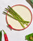 La La Land Beyond Seaview - Stoneware Hot Chilli Dish