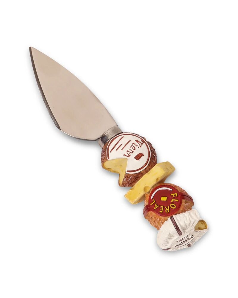 La La Land Vineyard Visions - Parmigiano Cheese Knife