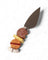 La La Land Vineyard Visions - Parmigiano Cheese Knife