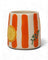 La La Land Beyond Seaview - Stoneware Lobster Mug