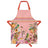 La La Land Bountiful Harvest - Apron