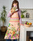 La La Land Bountiful Harvest - Apron