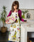 La La Land Vineyard Visions - Apron