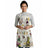La La Land Vineyard Visions - Apron