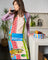 La La Land Beyond Seaview - Apron